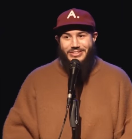 Merwane Benlazar : encore un Arabe lynché par l’extrême droite et lâché par la bourgeoisie