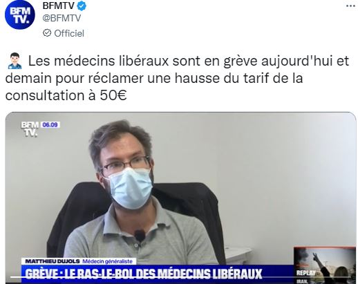 MsBKRDbOJFppiUbEAGpiW9d8QHzB0EgVL4qXCffBVYBb5b_AEencXFjMW38W4FkX7eigxZu_LYhg5ySpkj-G2n5CdfiG36lwmGR6ZViJ6hp3coyaoHXSYeJqwLBTzUsIO-4AfZAVkCBgmBue5QPF-4CKPXOeve5EU6jbZfkPJt72p6quz4_7WGFnS3EAyQ