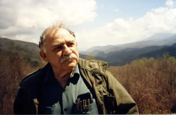 murray bookchin anarchisme