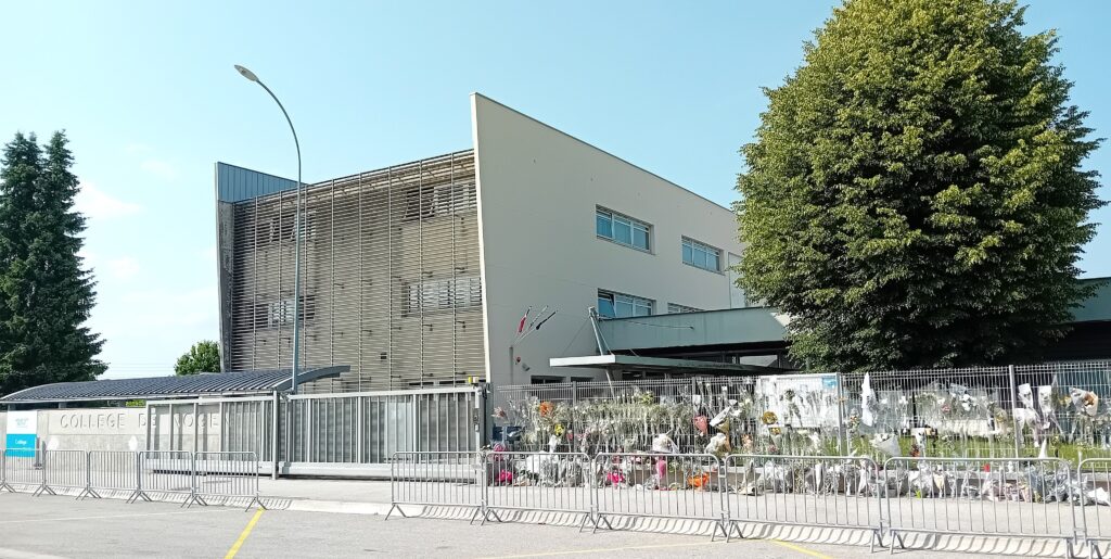 Nogent__Haute-Marne__College_Francoise_Dolto-1024x515.jpg
