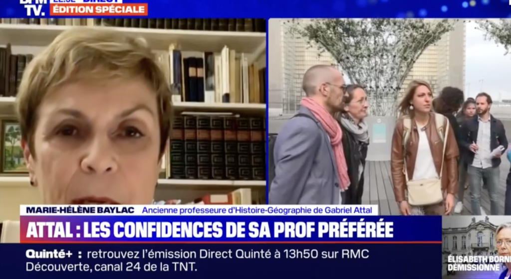 Prof-1024x560.png