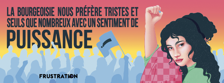 Puissance.png
