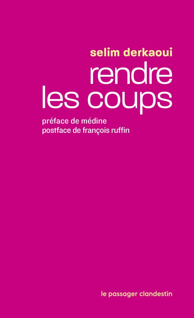 Rendre-les-coups_poche_plat_1-626x1024.jpg