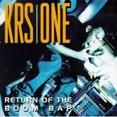 Return_of_the_Boom_Bap-jpeg.webp
