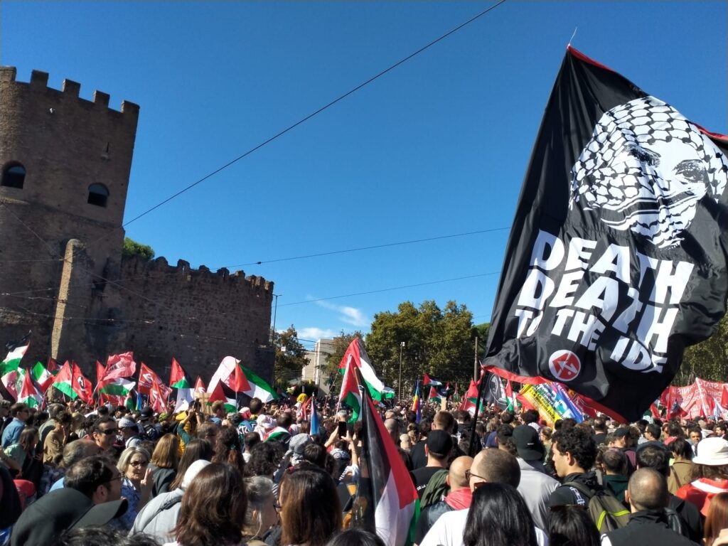 Roma-4-ottobre-1024x768.jpeg
