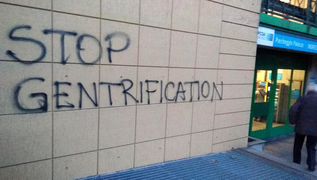 STOP_GENTRIFICATION_graffiti_in_Turin-1024x582.jpg