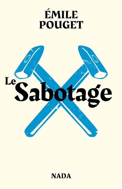 Sabotage-Le.jpg