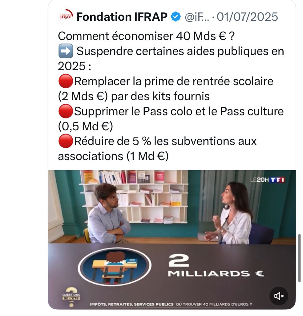 Sans-titre.jpg