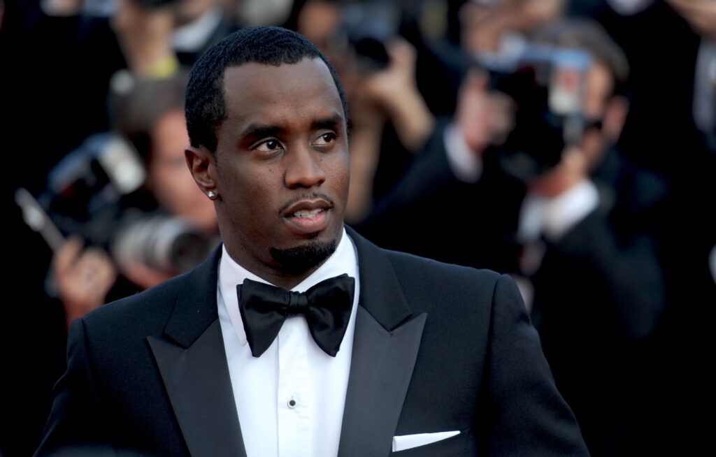 Sean_Combs_Cannes_2012-1024x654.jpg