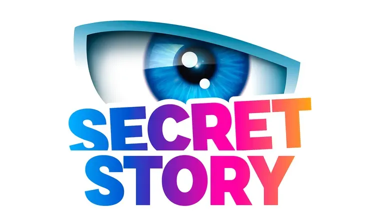 SecretStory2024-1.webp