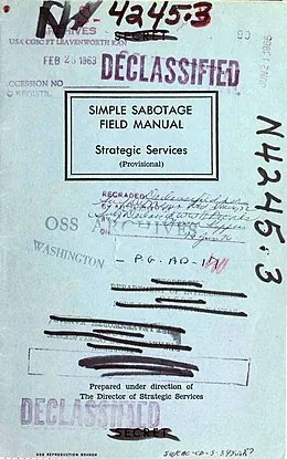 Simple_Sabotage_Field_Manual_Cover-jpg.webp