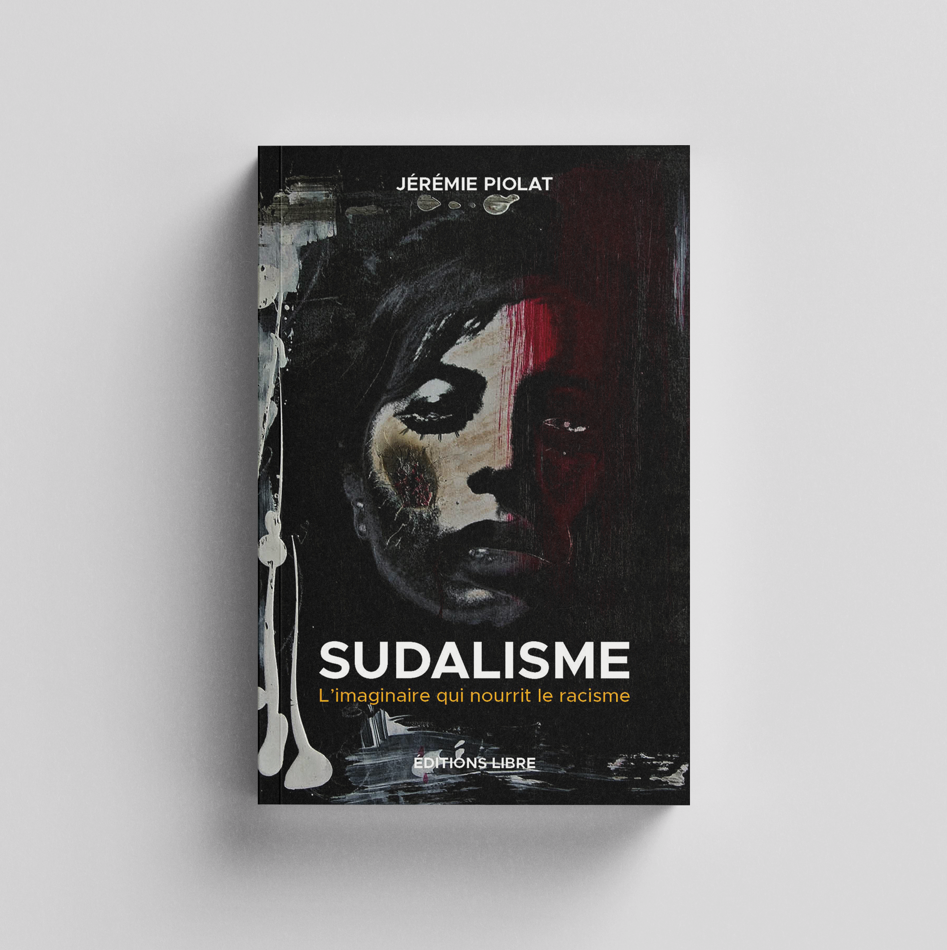 Sudalisme.png