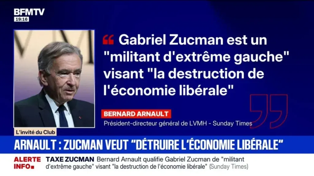 Taxe-Zucman-Bernard-Arnault-qualifie-Gabriel-Zucman-de-militant-d-extreme-gauche-visant-la-destruction-de-l-economie-liberale-2141272-1024x576.webp