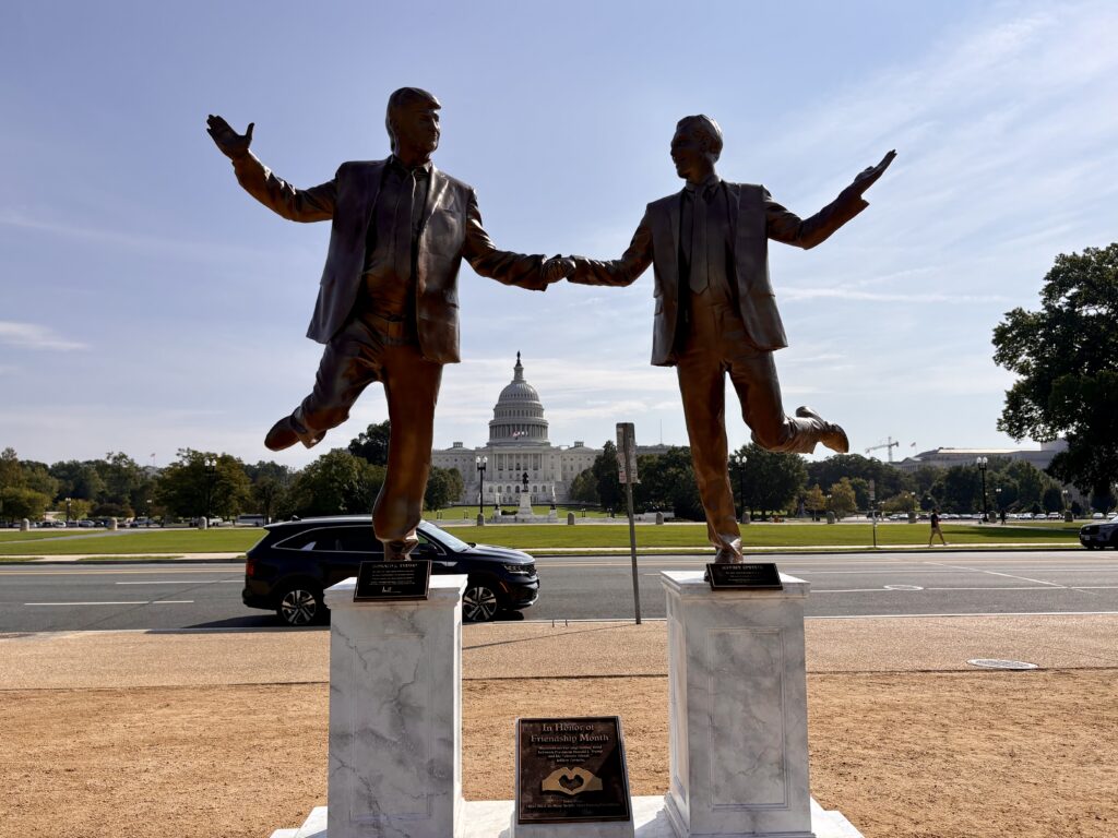 Trump-Epstein_Friendship_Month_Statues-1024x768.jpg