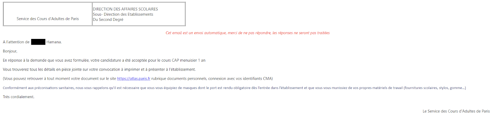UqEEuLdL13KreI_C0dJmVBKdfVIRW8R-RkUyNYOloEQ8pym7G0JaATy0Ts37jeYgJJz_n66Mp5SlVGOA3kwvX3JItBESoh5UhhBXdApPJ6AwtEOTWTY_BxuEbQpwotGJ6QICRJ-V