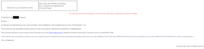 UqEEuLdL13KreI_C0dJmVBKdfVIRW8R-RkUyNYOloEQ8pym7G0JaATy0Ts37jeYgJJz_n66Mp5SlVGOA3kwvX3JItBESoh5UhhBXdApPJ6AwtEOTWTY_BxuEbQpwotGJ6QICRJ-V