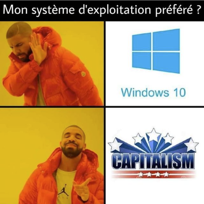 Ux_wL3uVuVoV-LpxmywtQyj4KOiOn8iNB4iXwbvPDpo09cHDDincrIsDZzeFAgJaElCK7MPByGpa3z609jxZSuKkKKZHyAiSGctwQcm4aBAdNRoKzFf0zQ01bSf4A9zAXVETrLOC