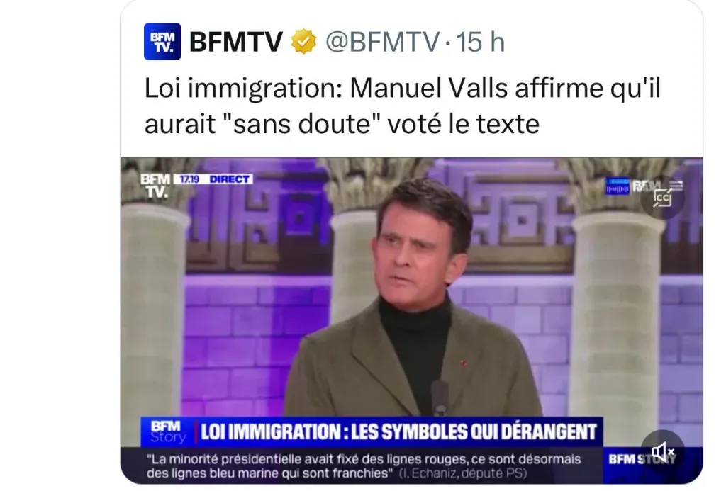 Valls-1024x693.webp