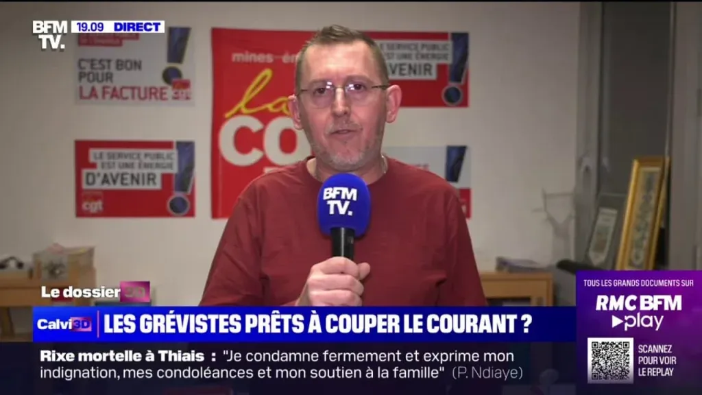 Vers-des-coupures-de-courant-dans-les-permanences-parlementaires-Pour-Sebastien-Menesplier-CGT-Mines-Energies-c-est-une-forme-d-action-qui-exprime-la-colere-1558579-1024x576.webp