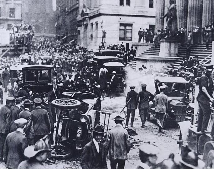 Wallstreetbmb.jpg