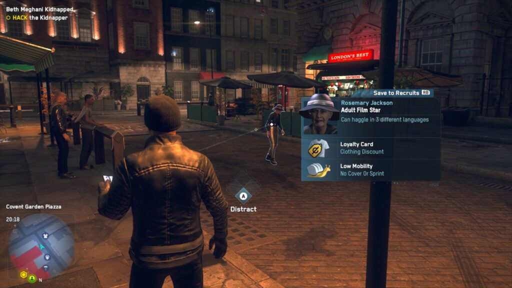 Watch-Dogs-Legion-Screenshot-1024x576-1.jpg