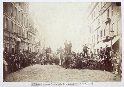 YP0079260_The-Municipality-Barricade-in-the-rue-de-Flandre-19th-arrondissement-Paris.jpg