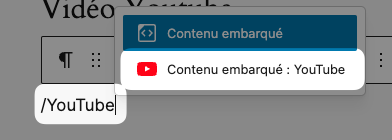 YouTube.png