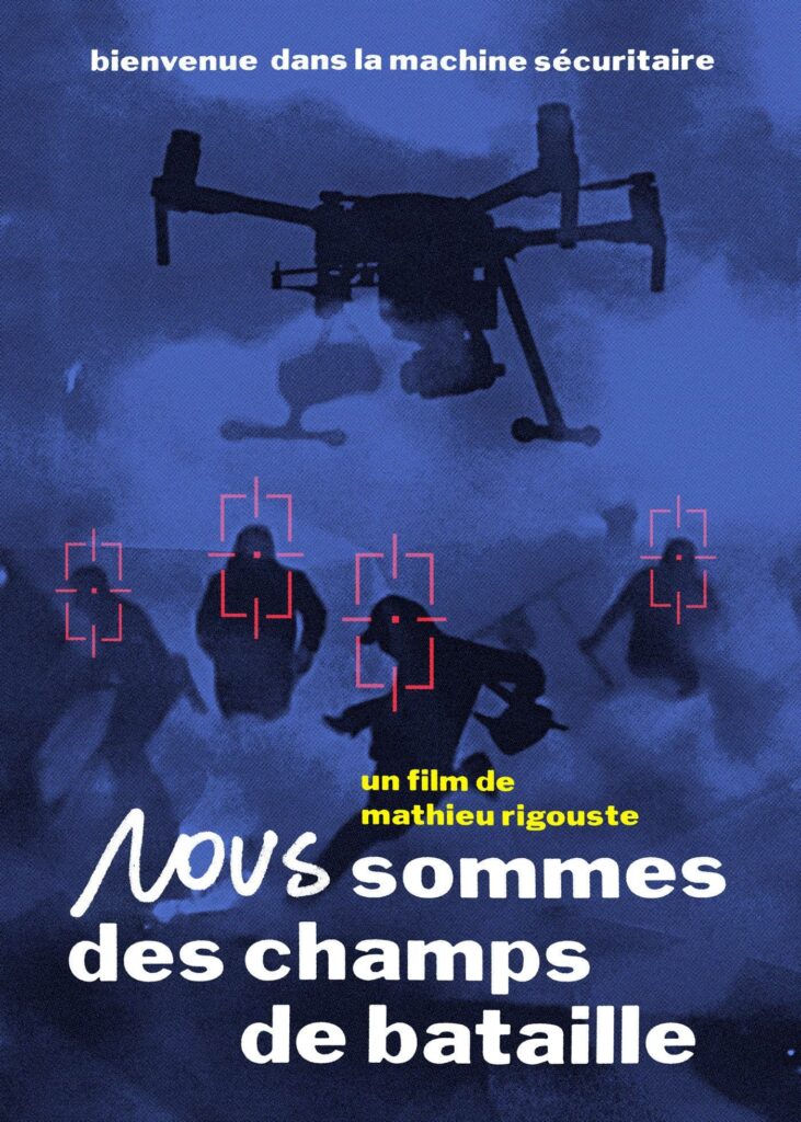affiche-nous-sommes-1-731x1024.jpg