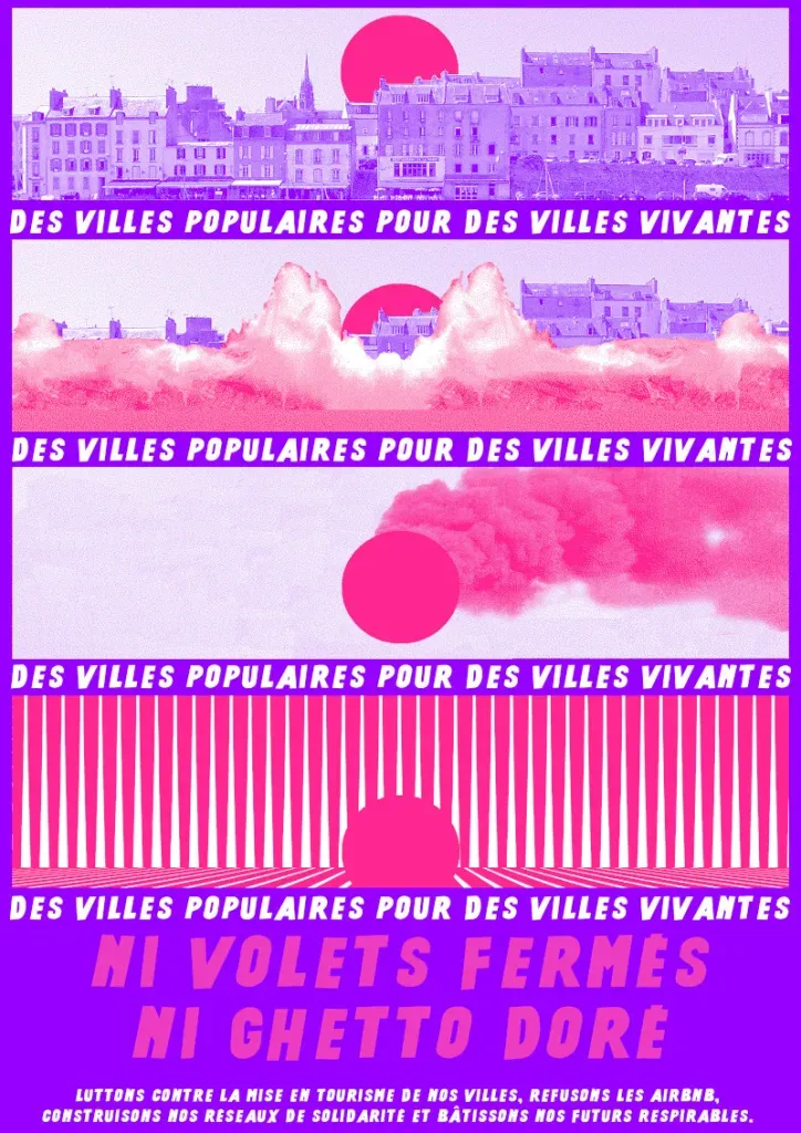 affichesummer23WEB-724x1024.webp