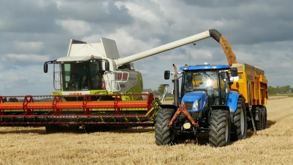 agriculteurs-1-1024x577.webp
