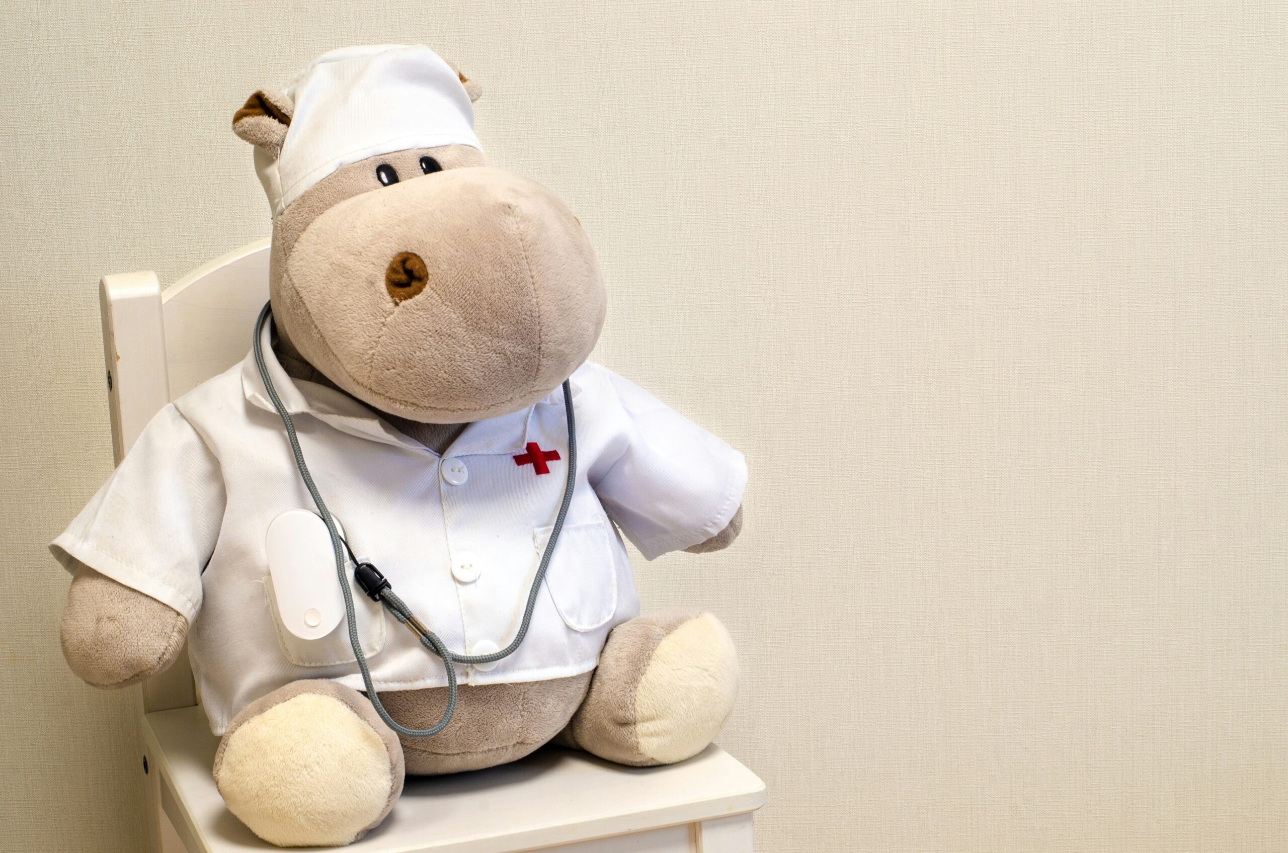 Les gentils : une aubaine pour les institutions médico-sociales