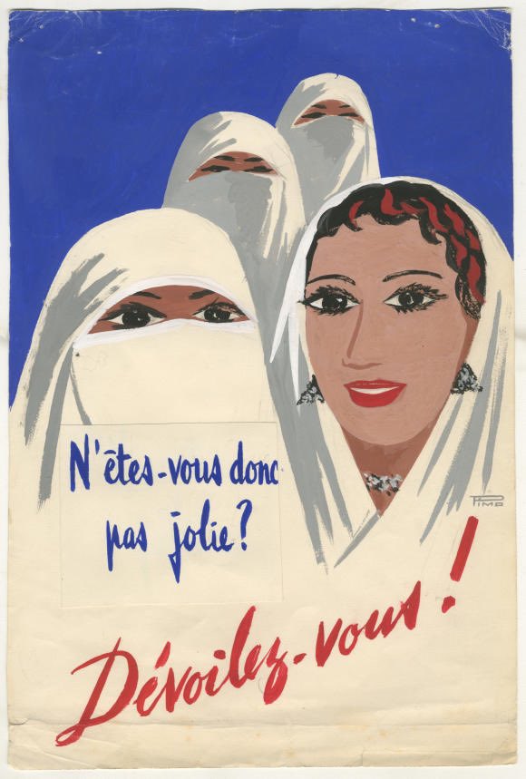 algerie-1.jpg