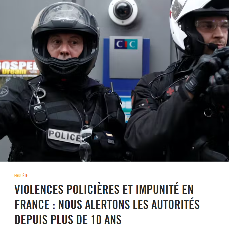 amnesty.png
