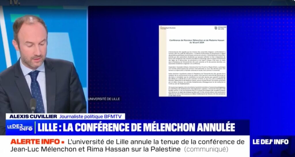 annulation-1024x547.jpg