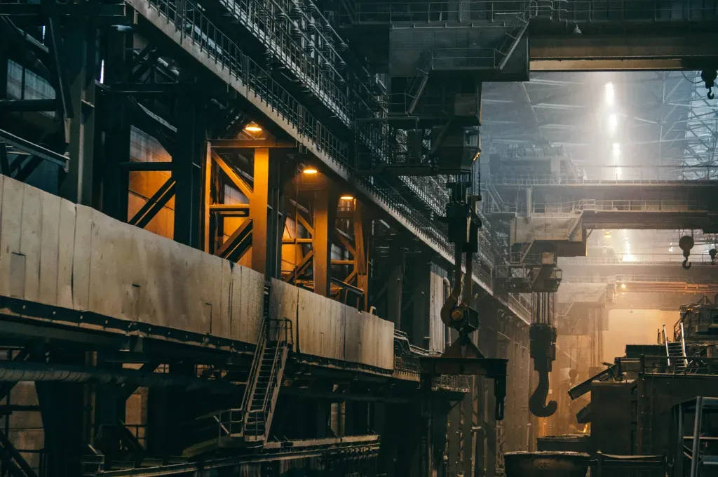 la division du travail, une caractéristique essentielle du capitalisme pour Marx