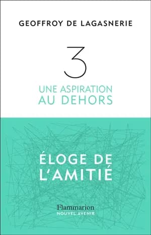 aspiration-au-dehors.jpg