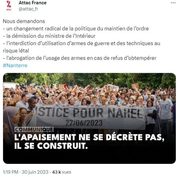 attac-jpg.webp
