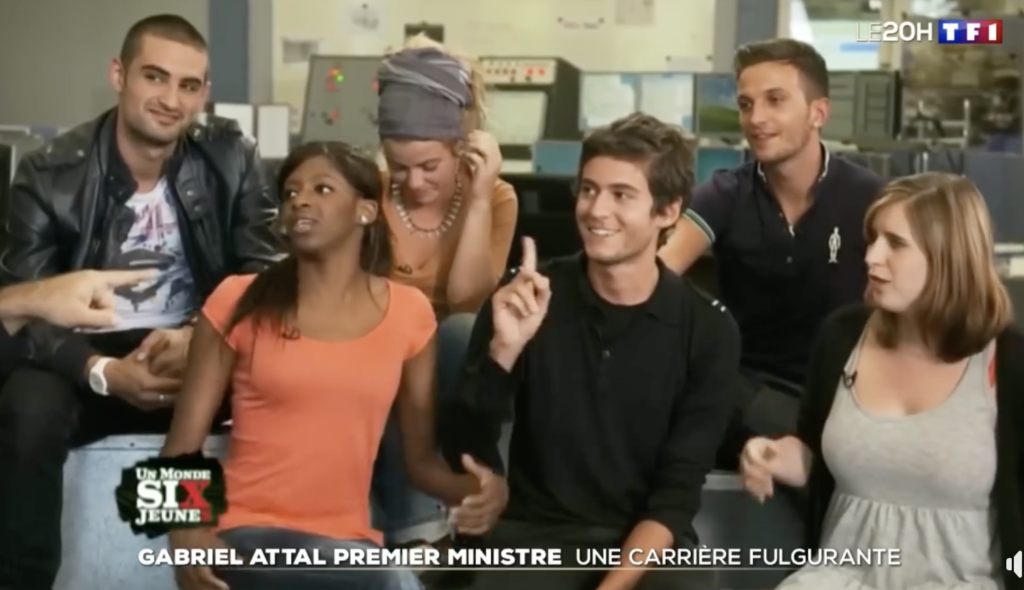 attal-jeune-1024x590.png