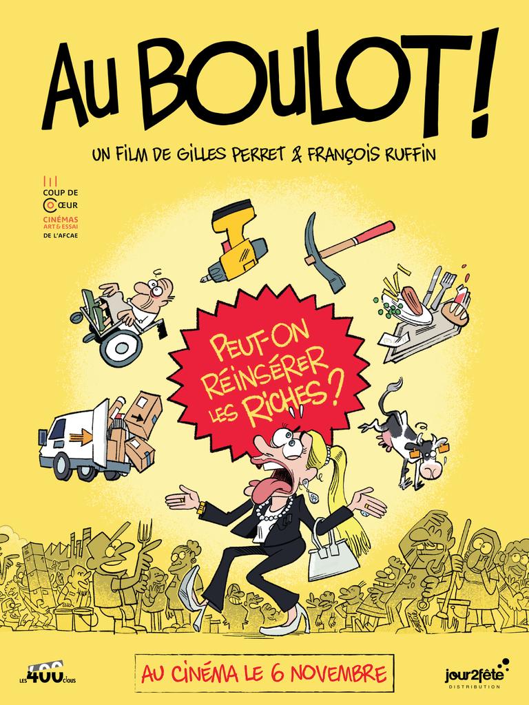 au-boulot-affiche.jpg
