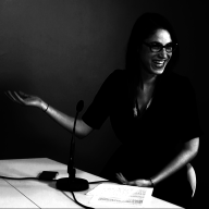 Amina Kalache