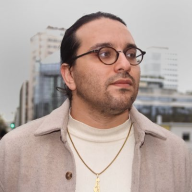 Amine Snoussi