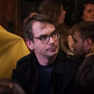 Guillaume Étievant