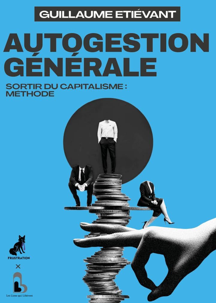 Autogestion générale 