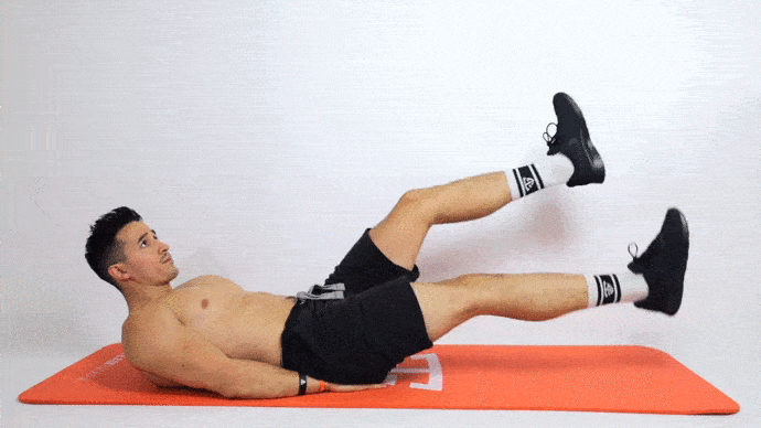 battement-de-jambe.gif