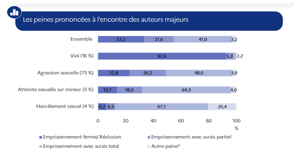 bon-tableau.png