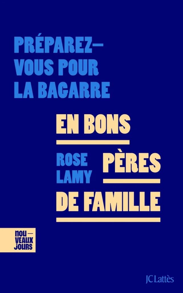 bons-peres-de-famille-643x1024.jpg