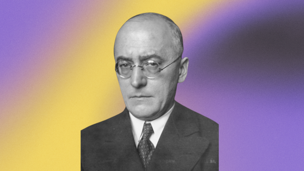 bruning-1024x576.png