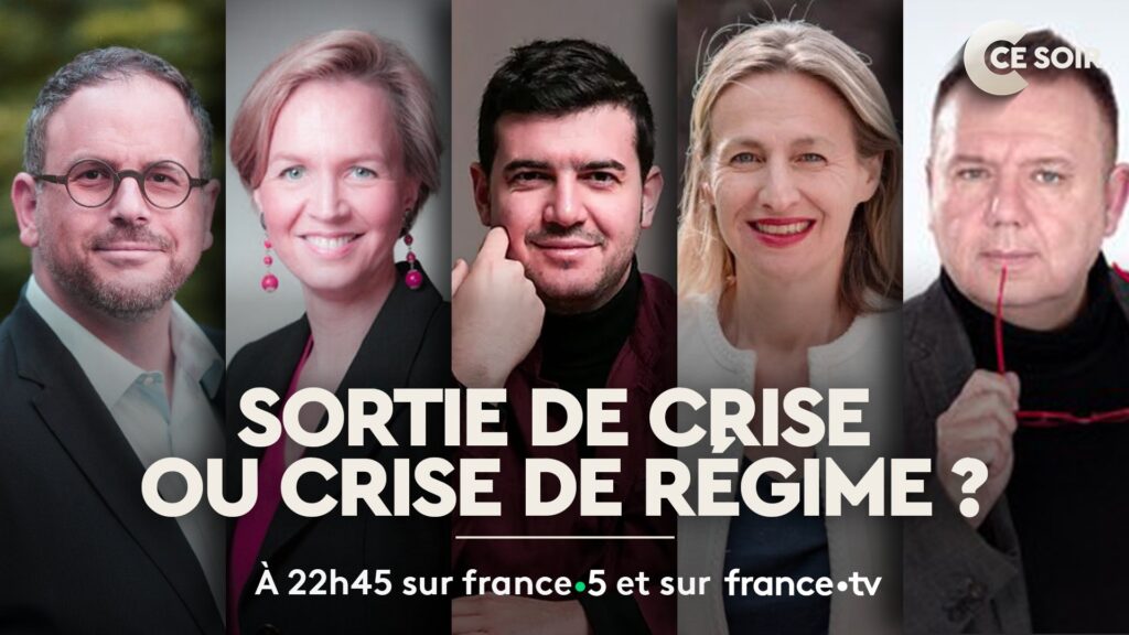 c-ce-soir-2-1024x576.jpeg