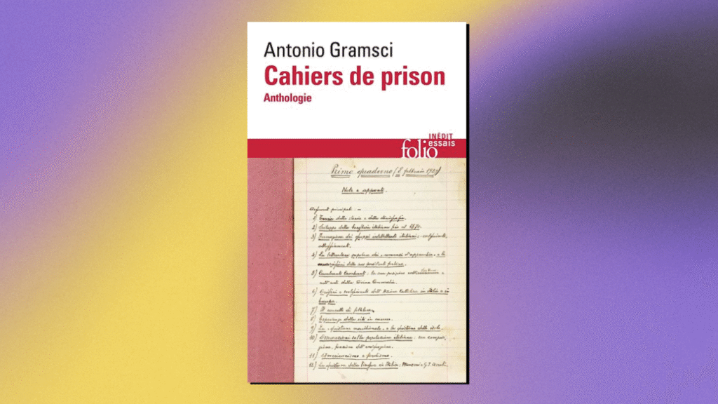 cahiersdeprison-1024x576.png