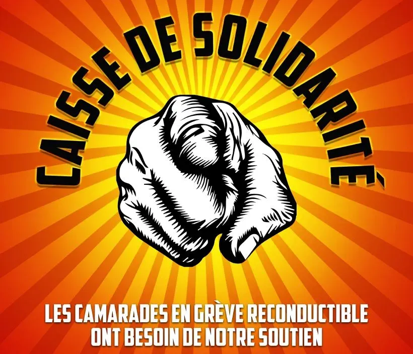 caisse-greve-1-jpg.webp